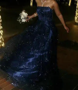 Profile image of Sabrina