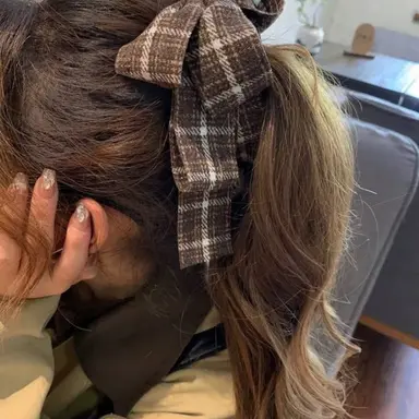 Profile image of Sabrina