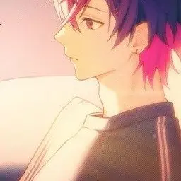Profile image of 心音