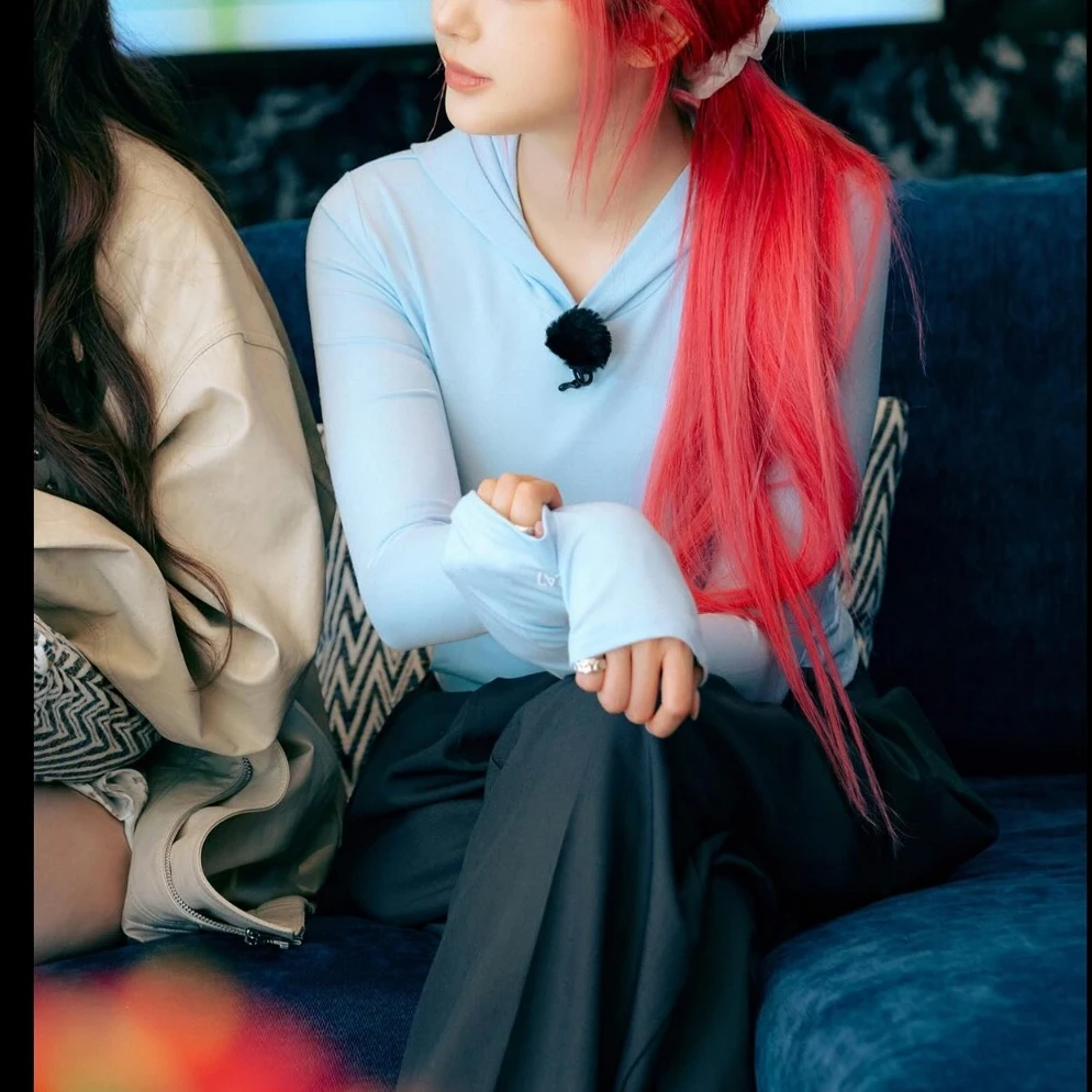 애리