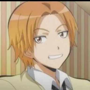 Profile image of Hiroto