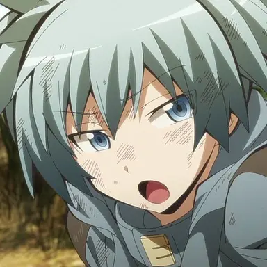 Profile image of Nagisa