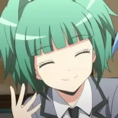 Profile image of Kaede