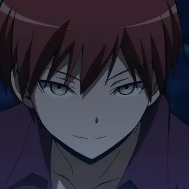 Profile image of Karma
