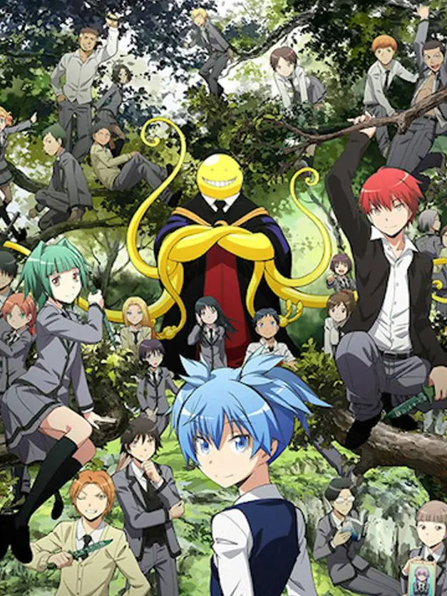 neiro.0718.의 The Bully Victim
