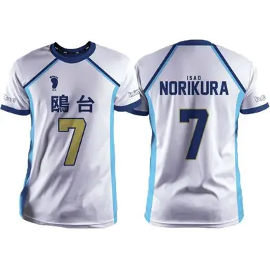 Profile image of 카모메다이