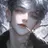 찬 월
