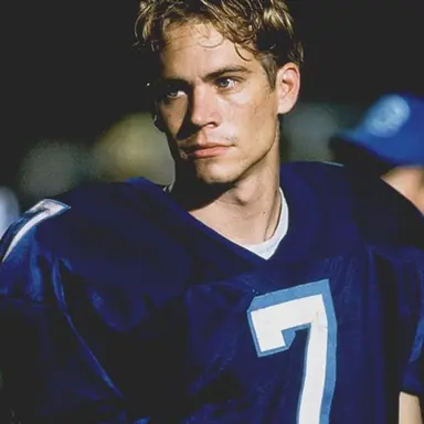 Profile image of James Williams