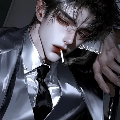 Profile image of 백은유