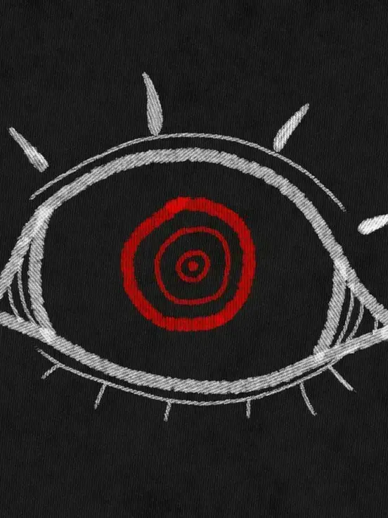 StaleYen5024의 Minecraft ARG