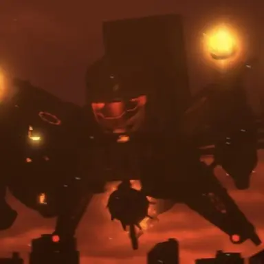 Profile image of 말살자