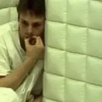 Profile image of Mental hospital