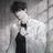 백승혁