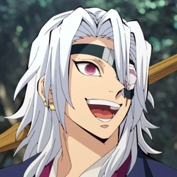 天元