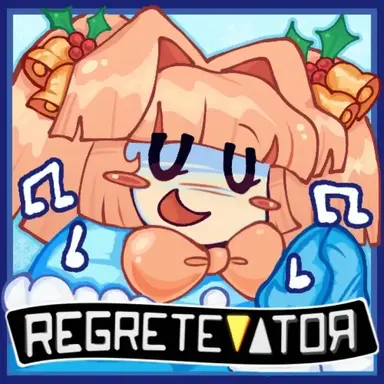 Profile image of STAT
