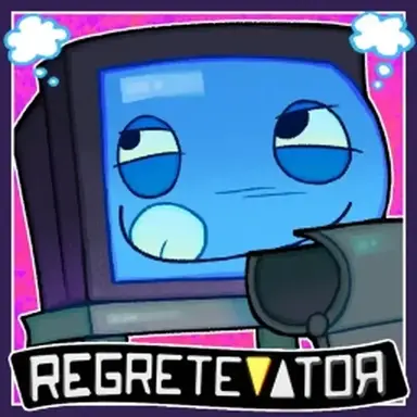 Profile image of Scag