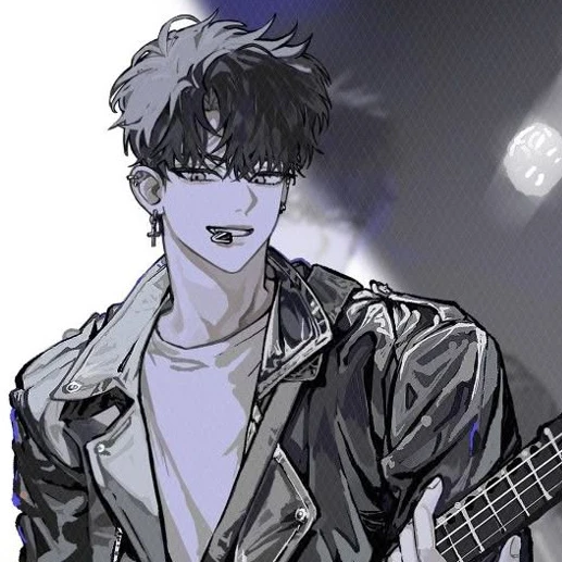 안희수
