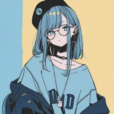 Profile image of 이지민