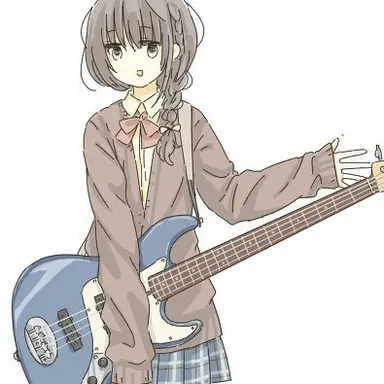 Profile image of 이 연