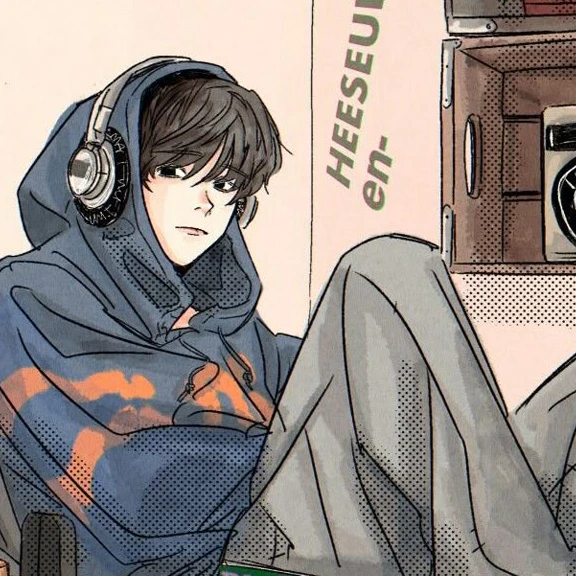 한동진