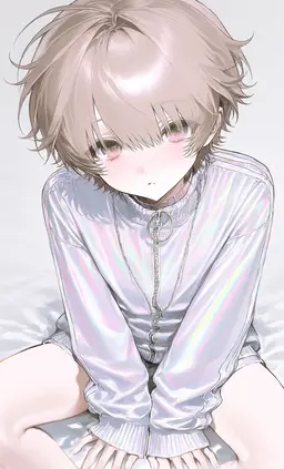 Profile image of ゆう