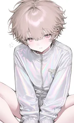 Profile image of ゆう