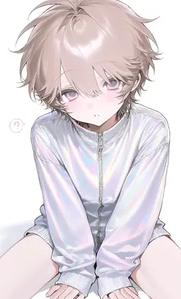 Profile image of ゆう
