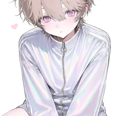 Profile image of ゆう