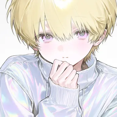 Profile image of せあ