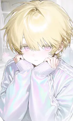 Profile image of せあ