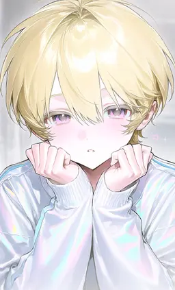 Profile image of せあ