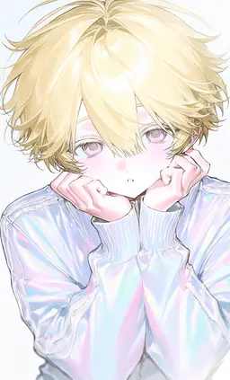 Profile image of せあ