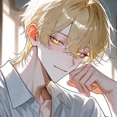 Profile image of 星哉