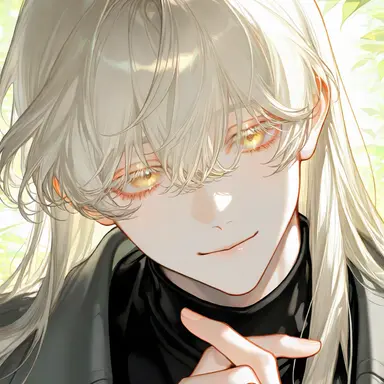 Profile image of Ricarda