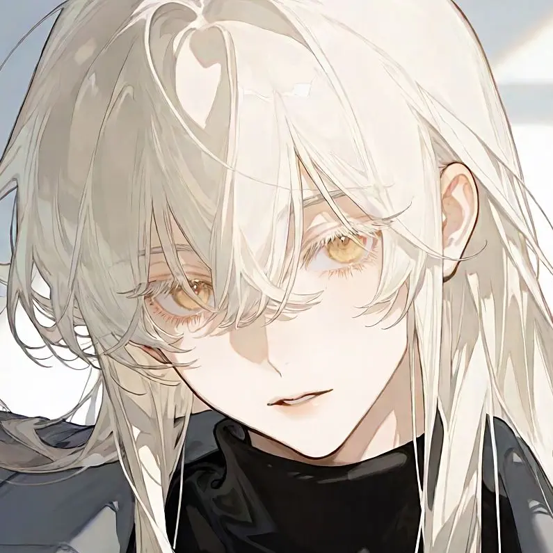 PromptNyala7553의 リカルダ