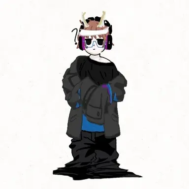 Profile image of 들낙방지_-_에이스