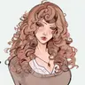 Profile image of Daisey