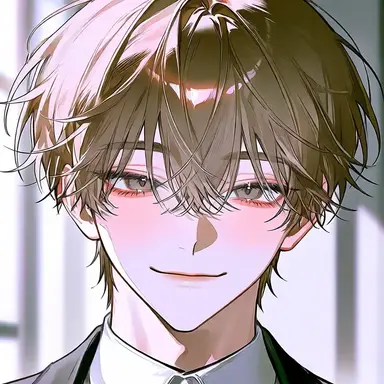 Profile image of 陽翔