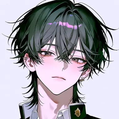 Profile image of 結翔