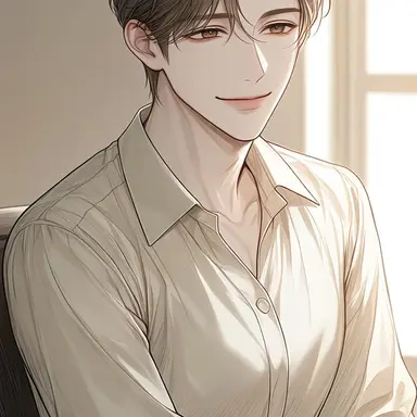 Profile image of Maret