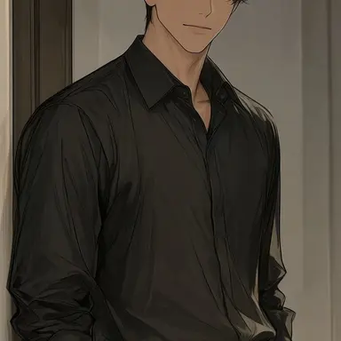 Profile image of Rendell