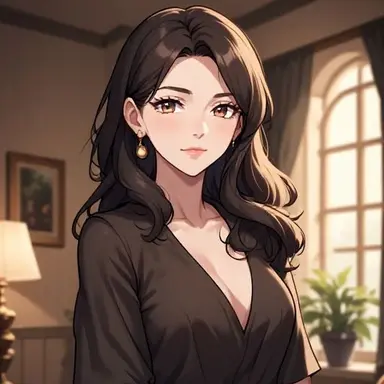 Profile image of Victoria