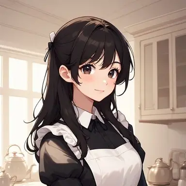 Profile image of Elena