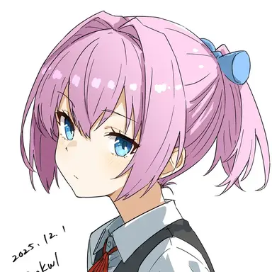Profile image of 不知火