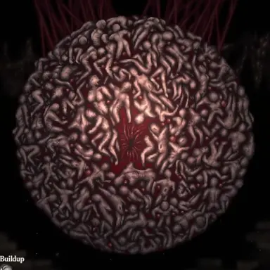 Profile image of 구채