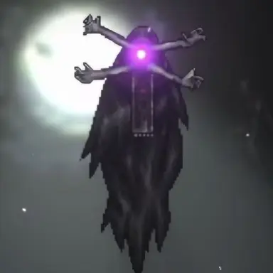 Profile image of 아크