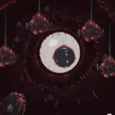 Profile image of 성직자