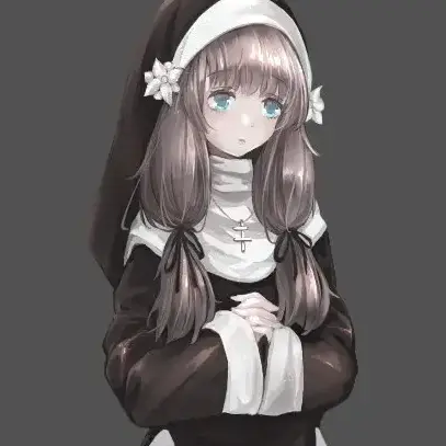 PlumpBroom0177의 시니시스타(역겨움 주위)