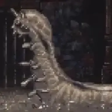 Profile image of 괄태충