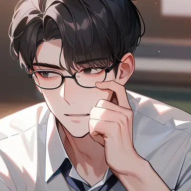 Profile image of 東